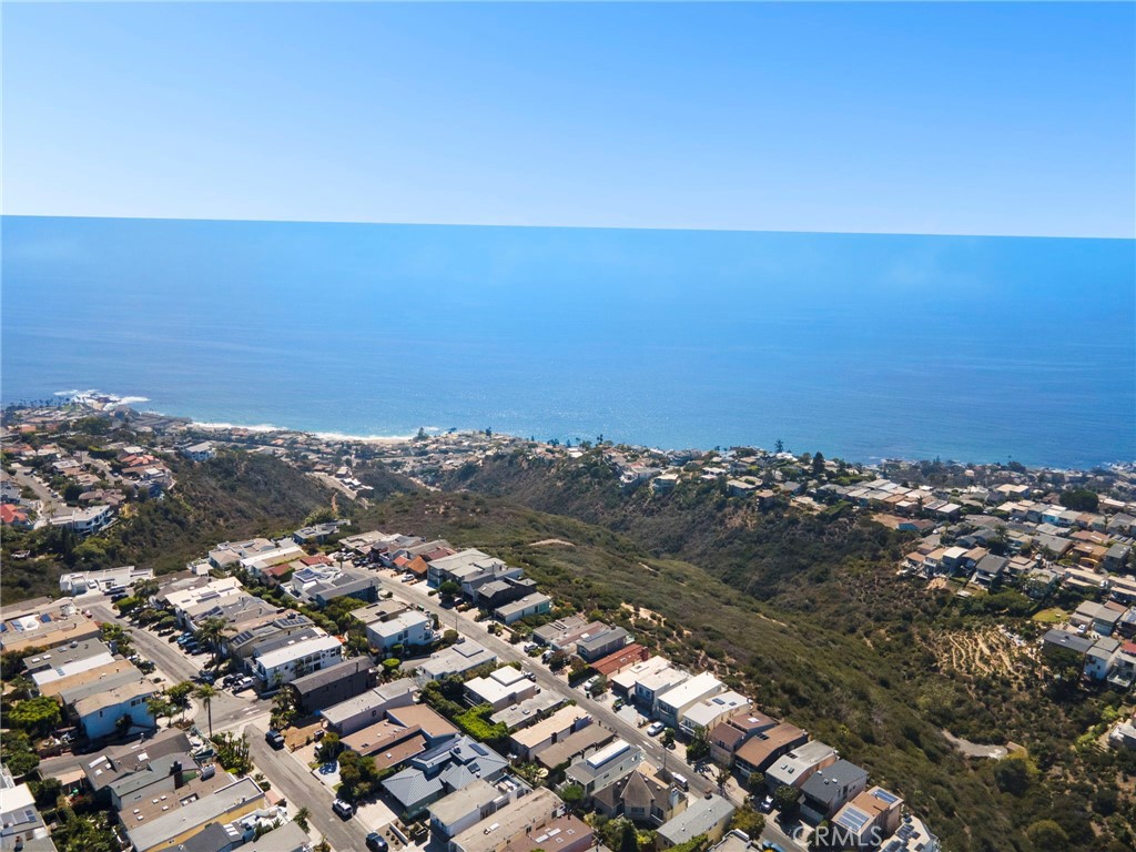 Arch Beach Heights (ABH) - Residential