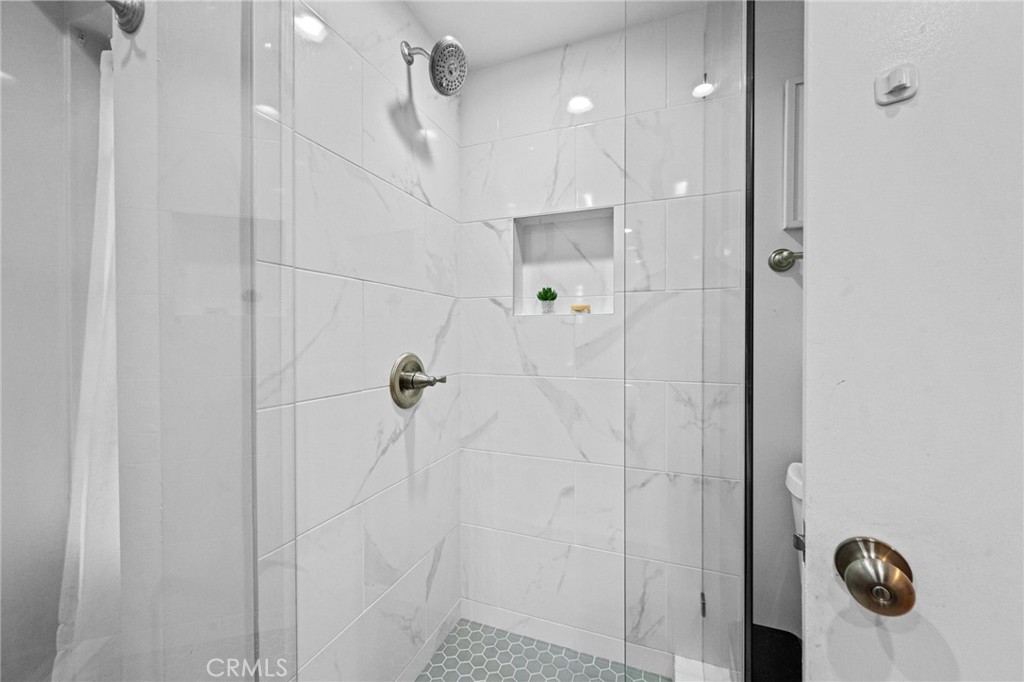 Arch Beach Heights (ABH) - Residential