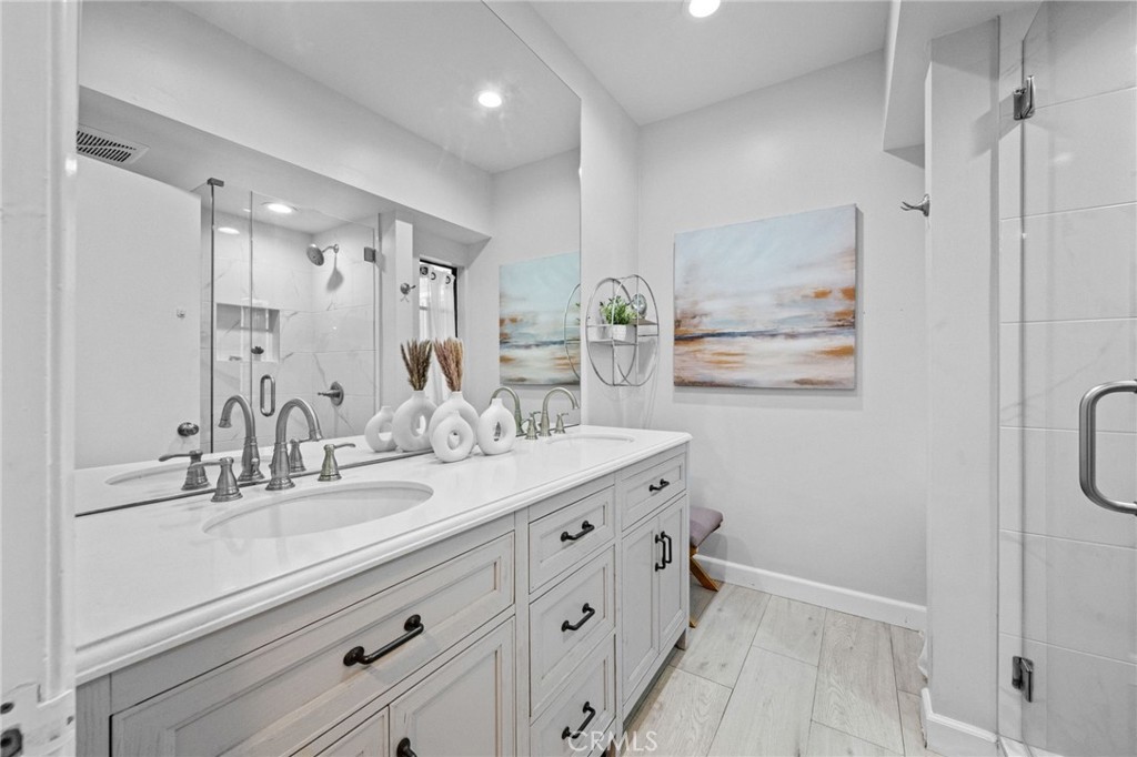 Arch Beach Heights (ABH) - Residential