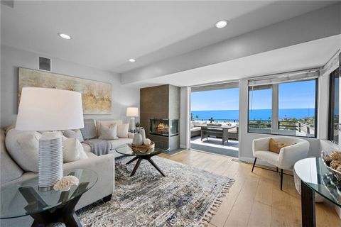 Photo of 1077 Tia Juana Street, Laguna Beach, CA 92651 (MLS # NP25200093) Photo of 1077 Tia Juana Street, Laguna Beach, CA 92651 (MLS # NP25200093)