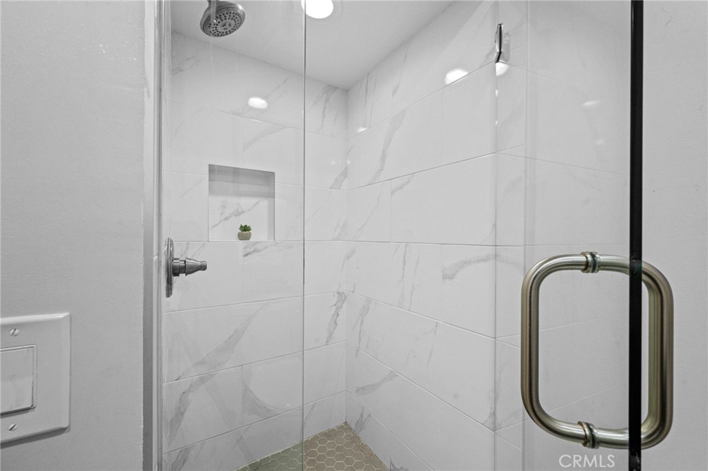 Arch Beach Heights (ABH) - Residential