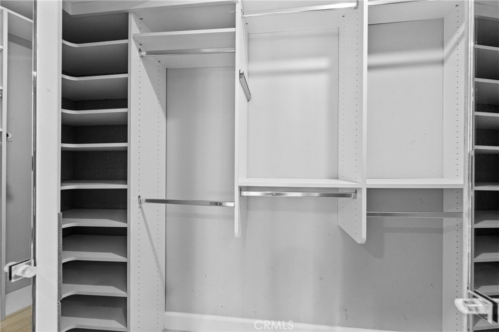 Arch Beach Heights (ABH) - Residential