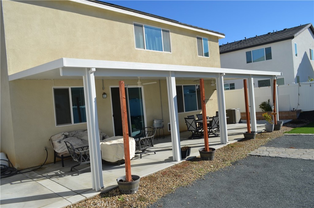 27241 Toro Vista Street