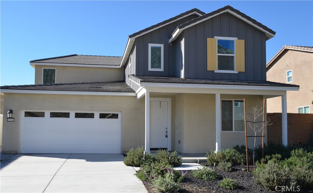 27241 Toro Vista Street