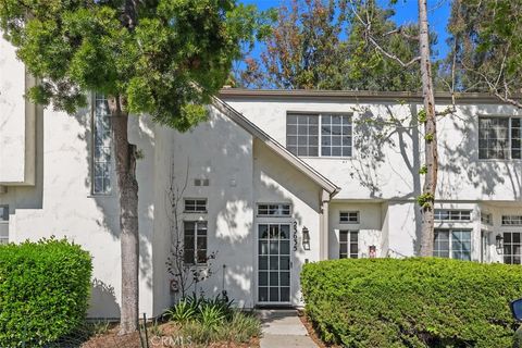 Photo of 23635 Kingdon Court, Laguna Niguel, CA 92677 (MLS # OC26055339)