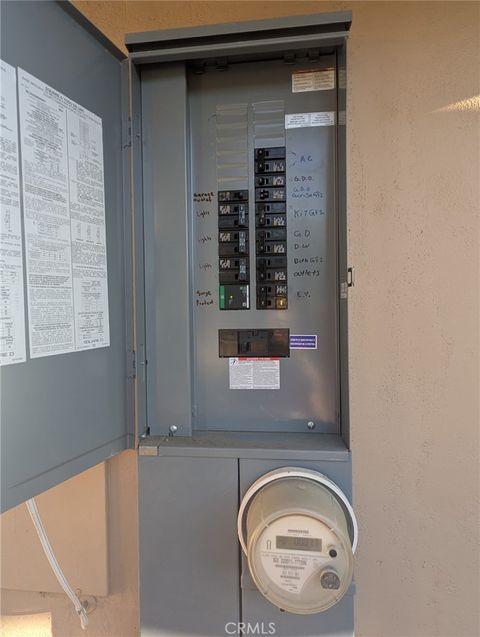 25534 Kim Ct Murrieta CA 92563