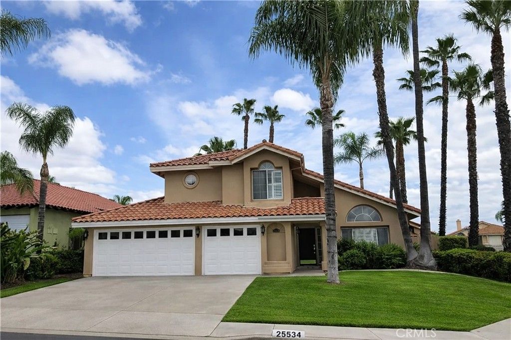 Photo of 25534 Kim Ct Ct, Murrieta, CA 92563 (MLS # SW26044847)