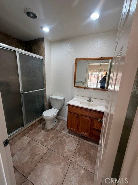 1082 Fremont