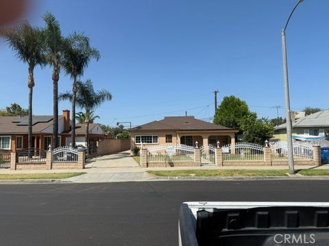 Photo of 1082 Fremont ST, Pomona, CA 91766 (MLS # IV26141620)