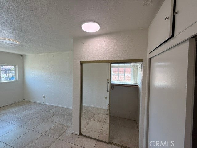 1082 Fremont