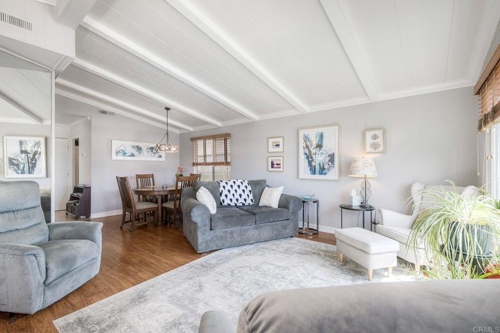 1930 W San Marcos Boulevard 10