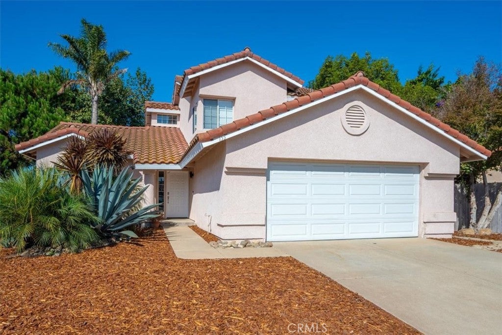 155 Surf Bird Court