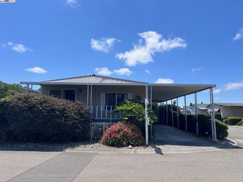 Photo of 1352 Chelsea Way, Hayward, CA 94544 (MLS # 41106332) Photo of 1352 Chelsea Way, Hayward, CA 94544 (MLS # 41106332)