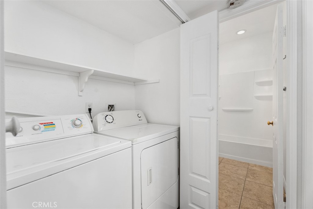 Windrift (BH) (BHW) - Residential Lease