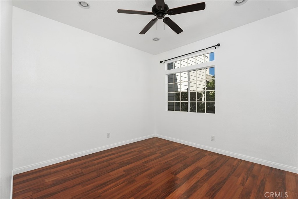 Windrift (BH) (BHW) - Residential Lease