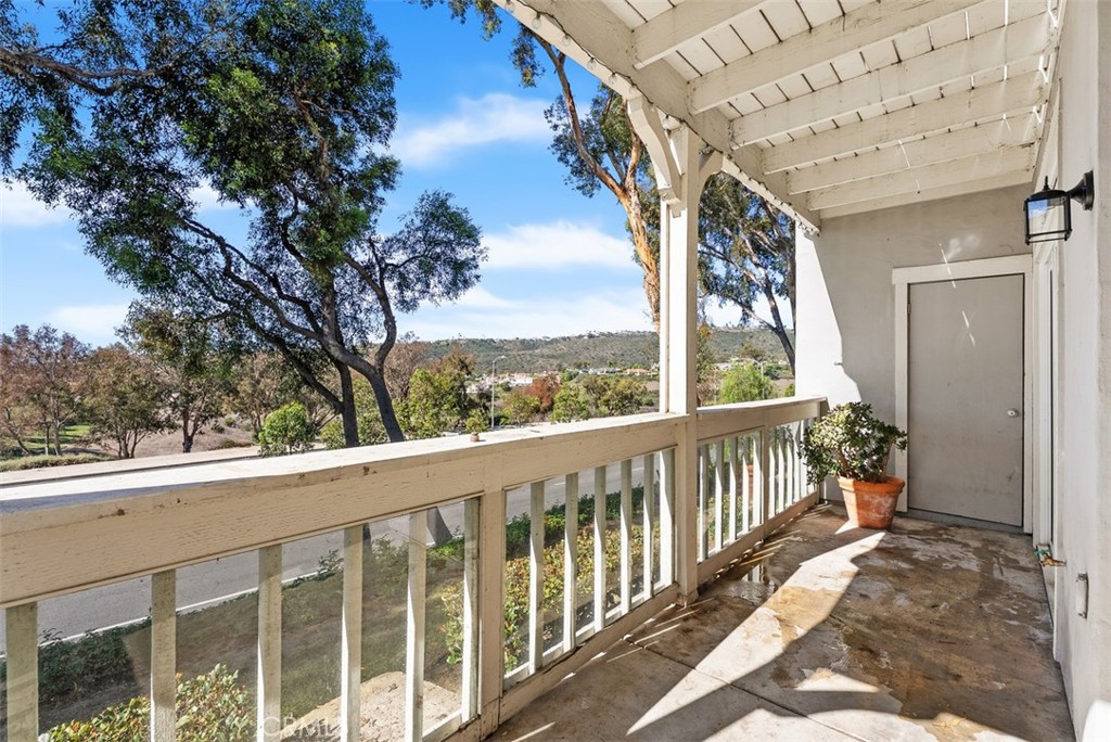 Windrift (BH) (BHW) - Residential Lease