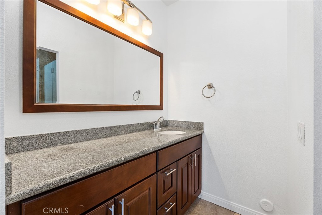 Windrift (BH) (BHW) - Residential Lease