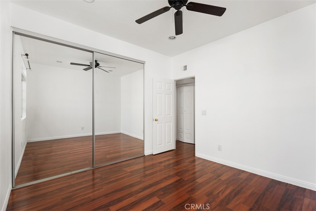 Windrift (BH) (BHW) - Residential Lease