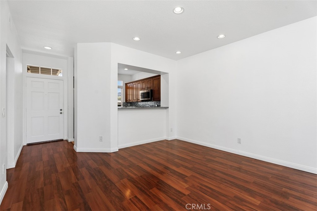 Windrift (BH) (BHW) - Residential Lease