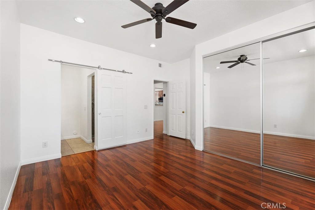 Windrift (BH) (BHW) - Residential Lease