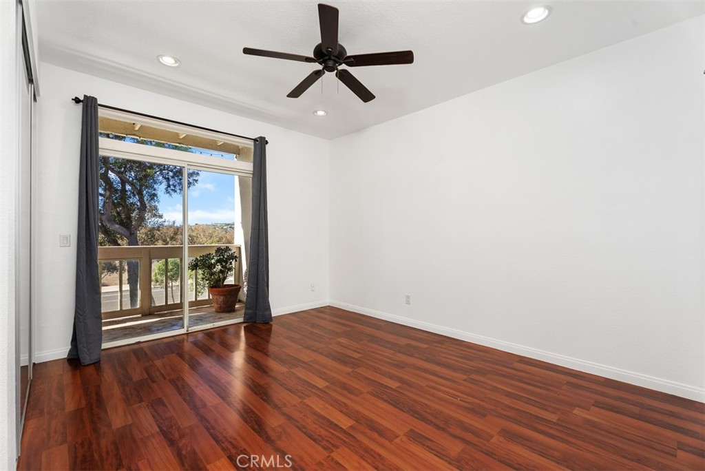 Windrift (BH) (BHW) - Residential Lease