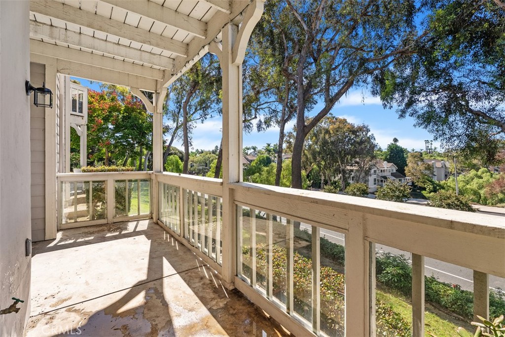 Windrift (BH) (BHW) - Residential Lease