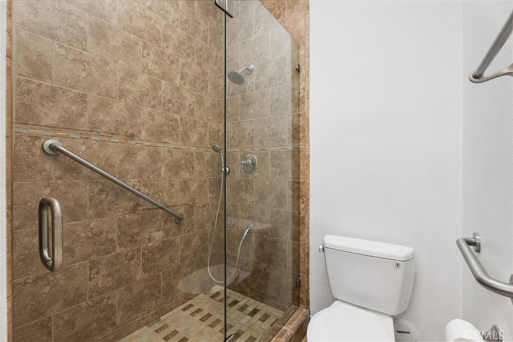 Windrift (BH) (BHW) - Residential Lease