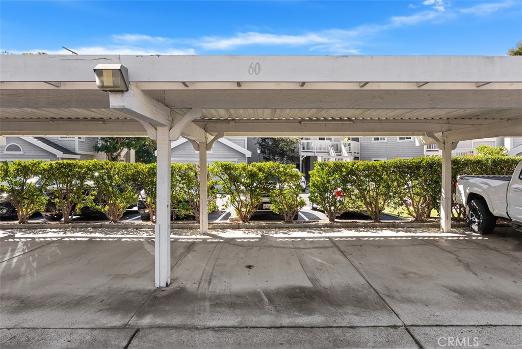 Windrift (BH) (BHW) - Residential Lease