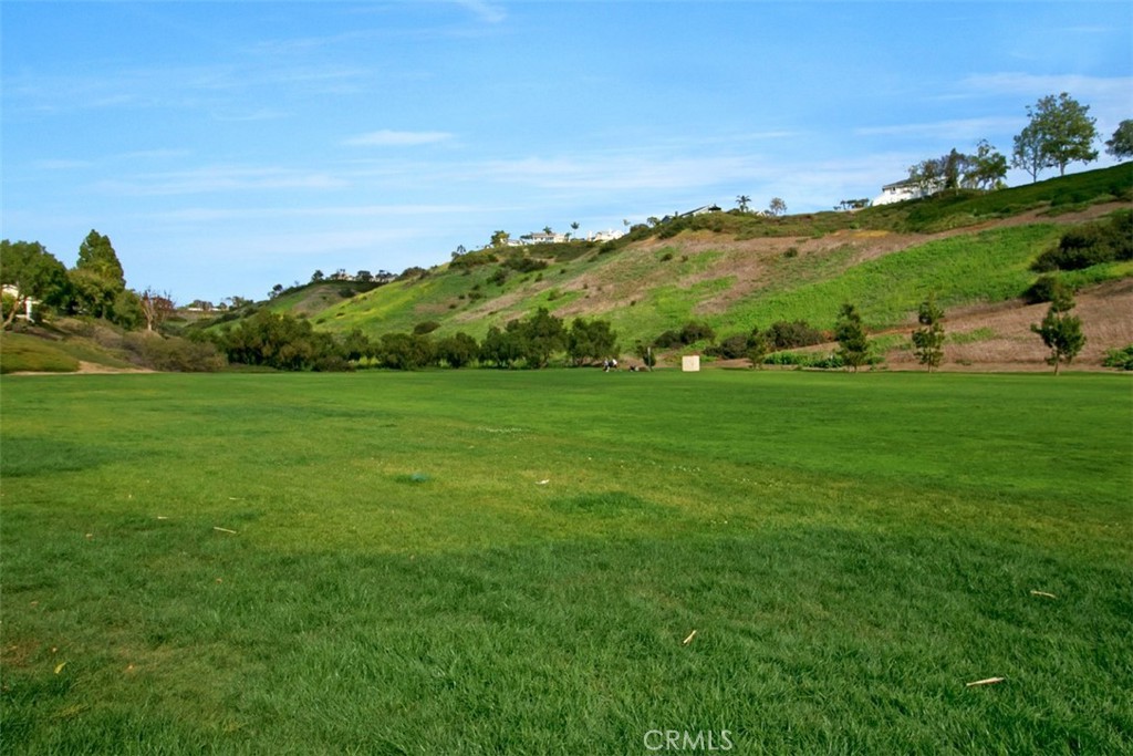 Windrift (BH) (BHW) - Residential Lease