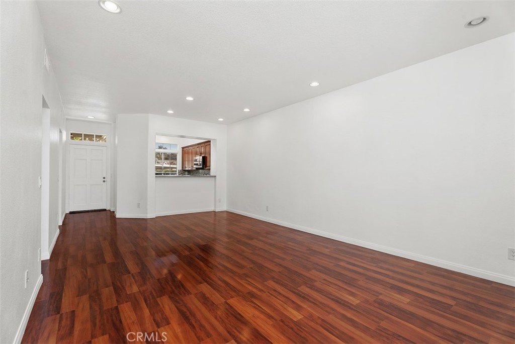 Windrift (BH) (BHW) - Residential Lease