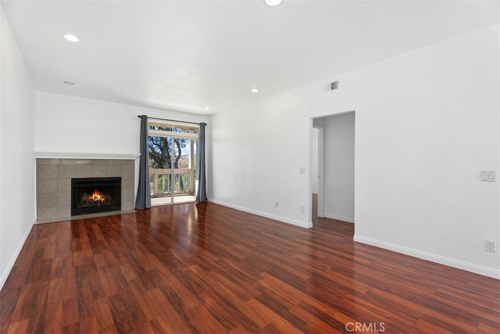 Windrift (BH) (BHW) - Residential Lease