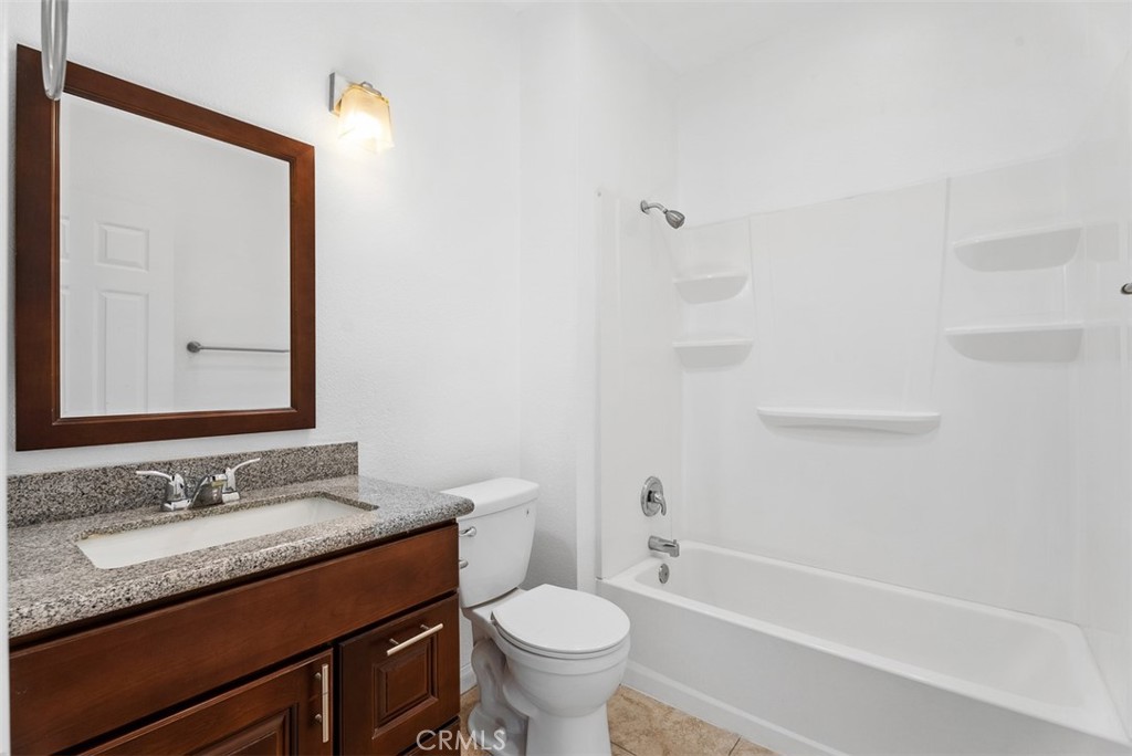 Windrift (BH) (BHW) - Residential Lease