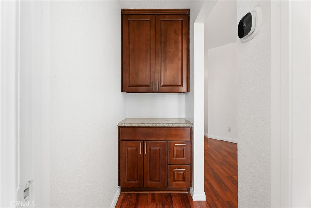 Windrift (BH) (BHW) - Residential Lease