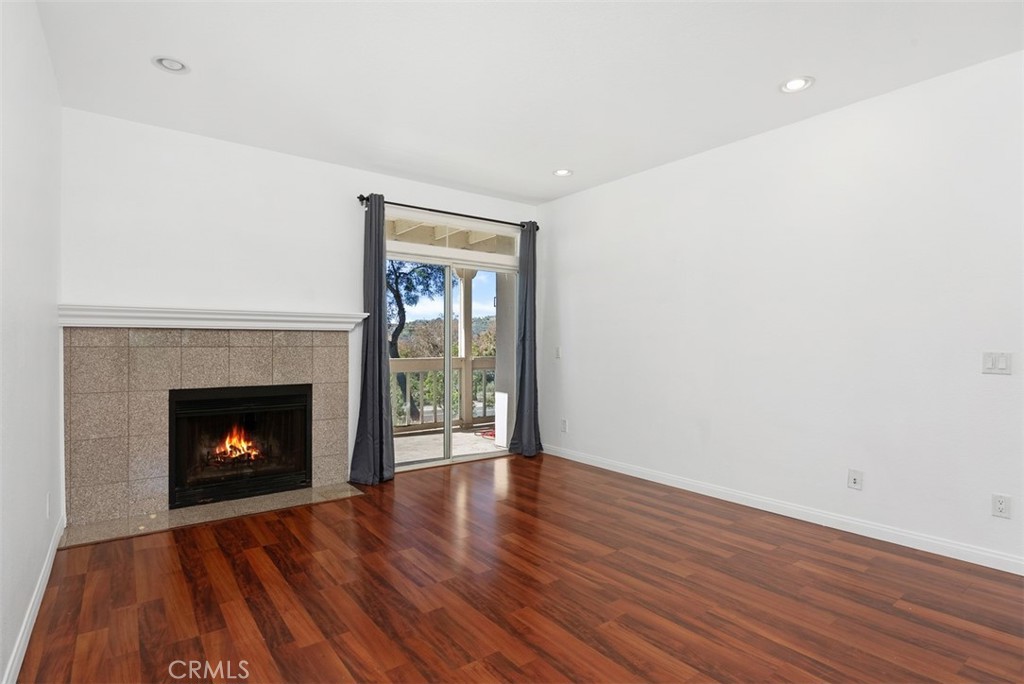 Windrift (BH) (BHW) - Residential Lease