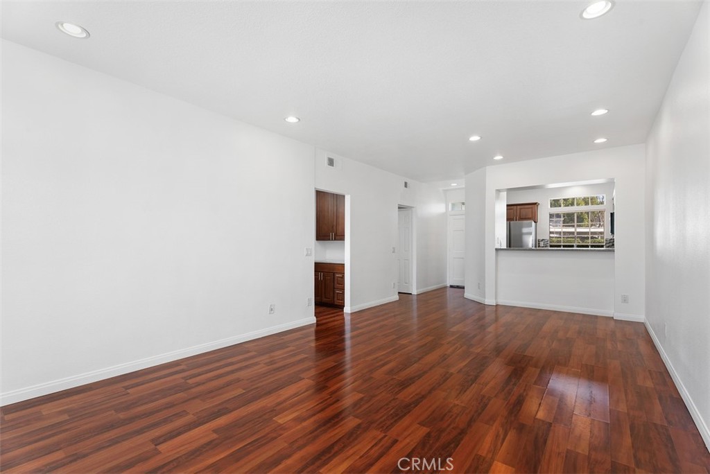 Windrift (BH) (BHW) - Residential Lease