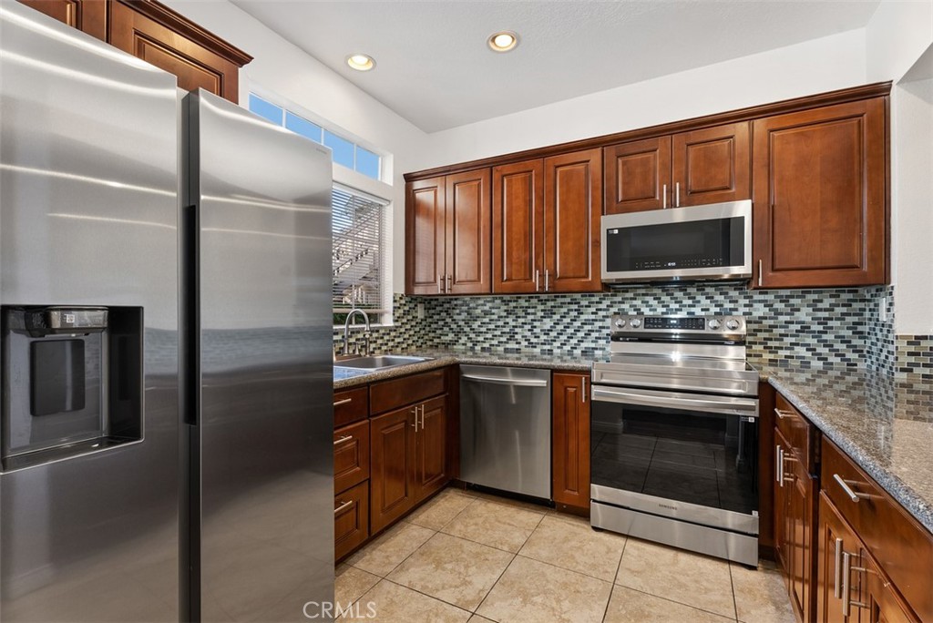 Windrift (BH) (BHW) - Residential Lease