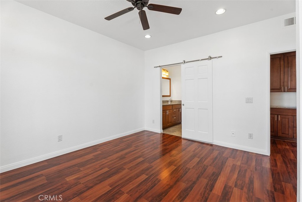 Windrift (BH) (BHW) - Residential Lease