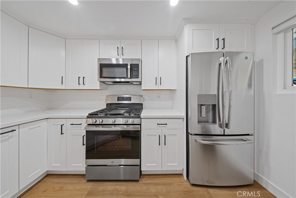 645 Ohio Avenue 205