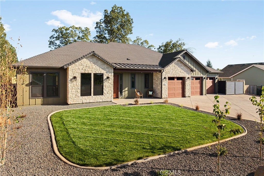 230 Redbud