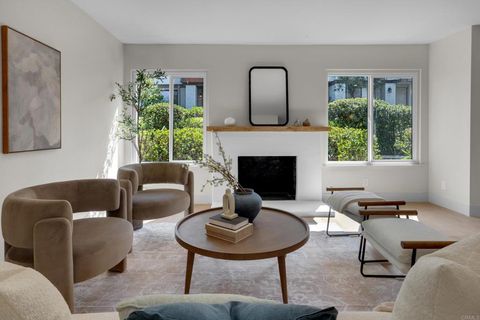 Photo of 28146 Ridgecove Ct S Ct, Rancho Palos Verdes, CA 90275 (MLS # PTP2602100)