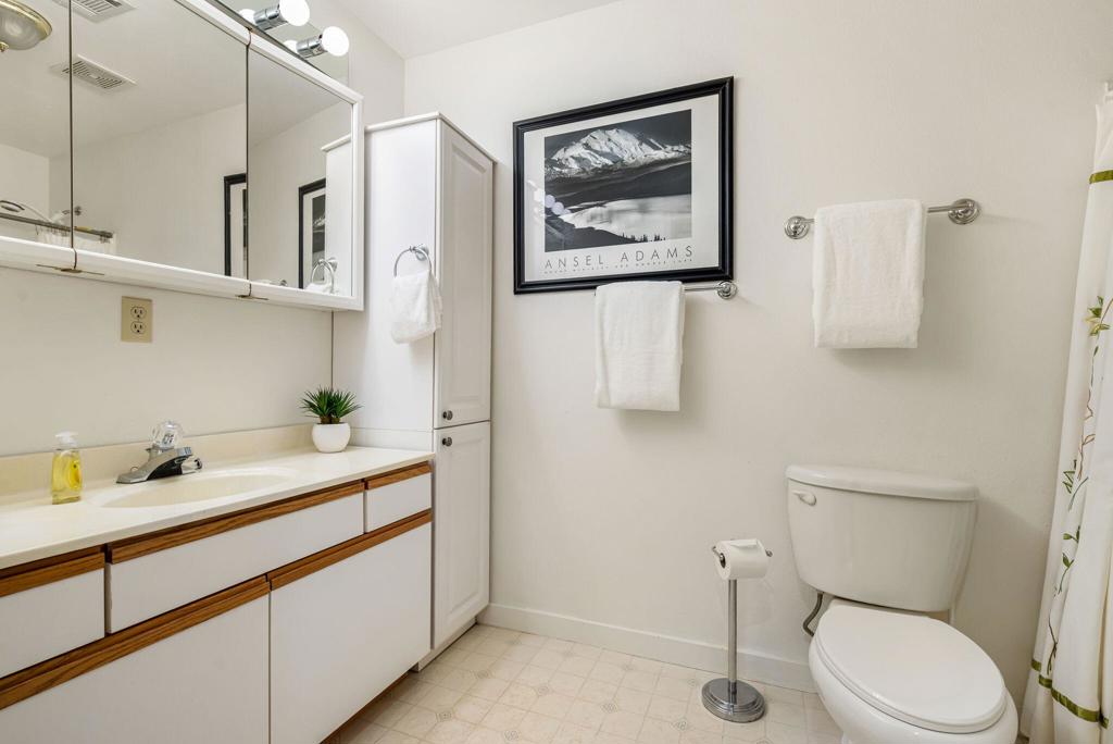 Desert Grove - Residential Lease