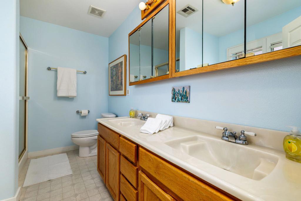 Desert Grove - Residential Lease