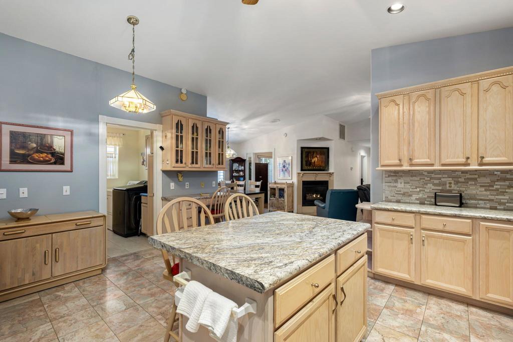 Desert Grove - Residential Lease