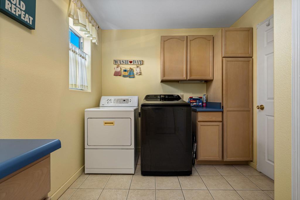 Desert Grove - Residential Lease