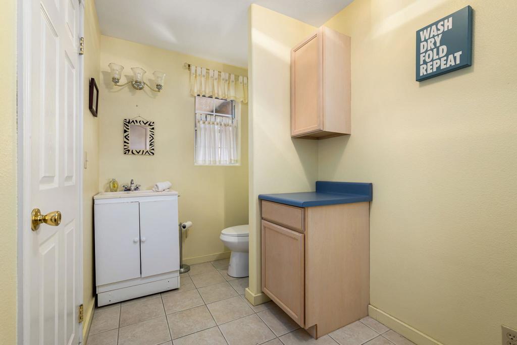 Desert Grove - Residential Lease