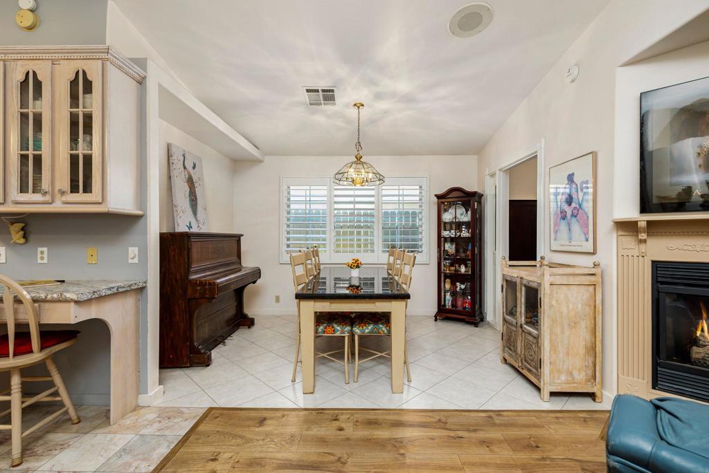 Desert Grove - Residential Lease