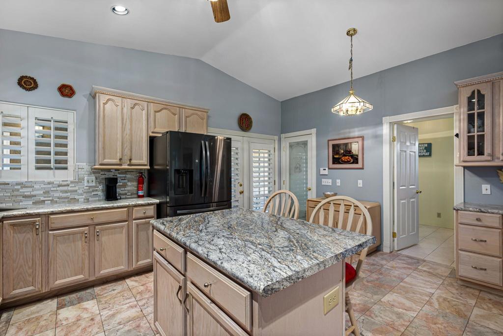 Desert Grove - Residential Lease