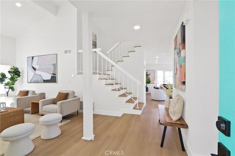 Photo of 1508 Hedgepath Ave, Hacienda Heights, CA 91745 (MLS # TR26018290)