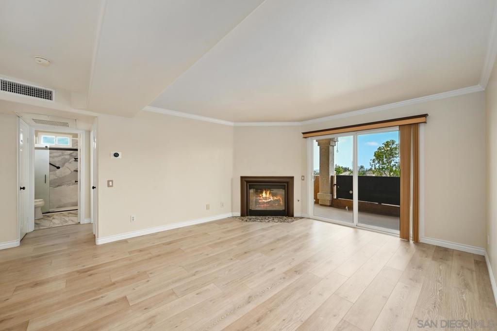 3101 Sirena Vista 129