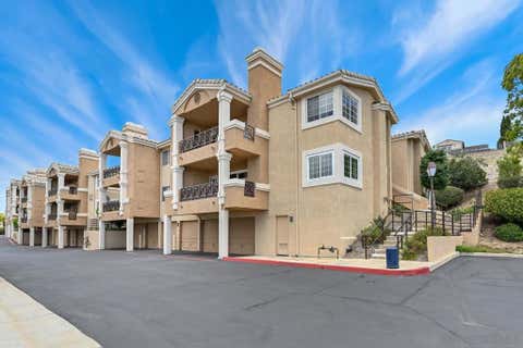 Photo of 3101 Sirena Vista WAY #129, Carlsbad, CA 92009 (MLS # 260016038SD)